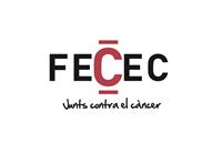 Federació Catalana Entitats contra el càncer (FECEC)